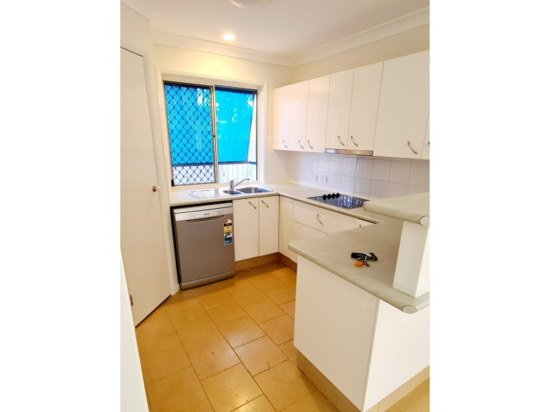1/12 Cotswold Street, Morayfield QLD 4506