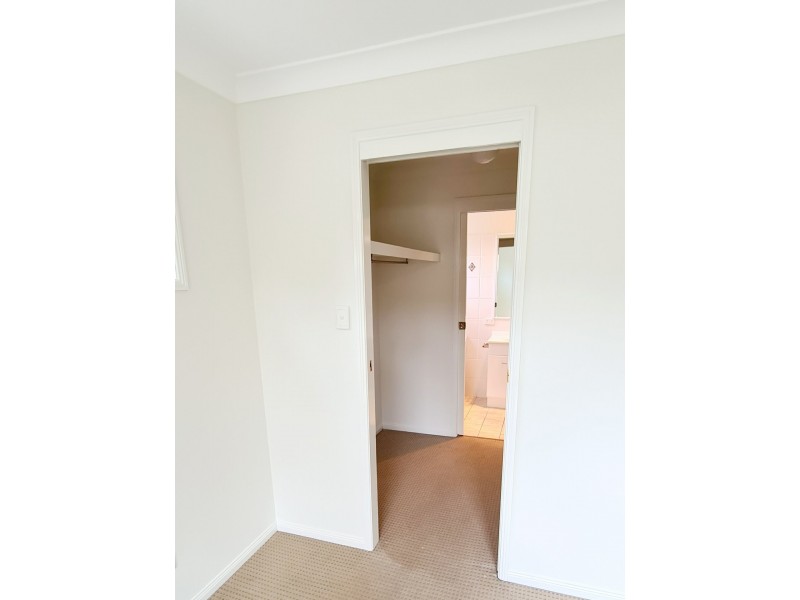 1/12 Cotswold Street, Morayfield QLD 4506