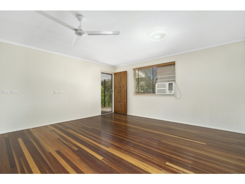 9 Hayden Street, Caboolture QLD 4510