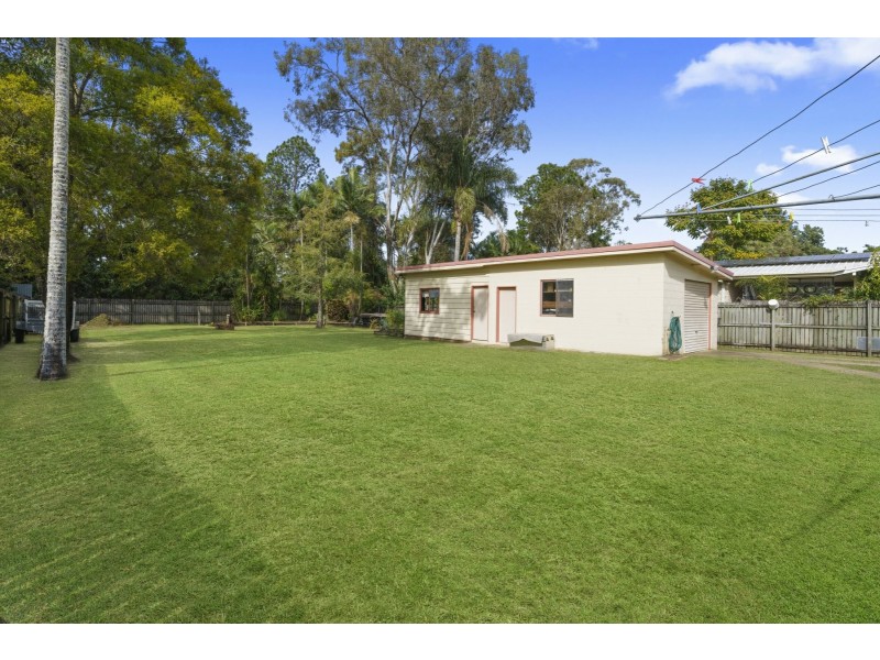 9 Hayden Street, Caboolture QLD 4510