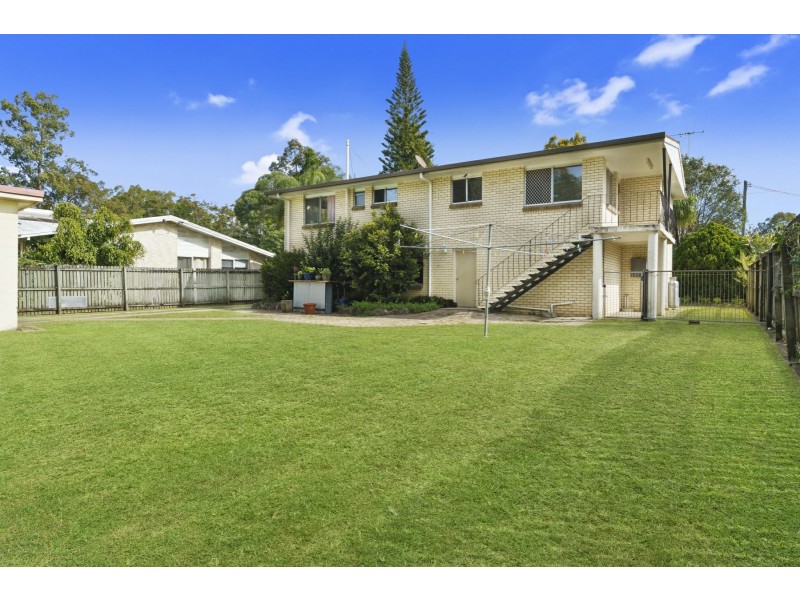 9 Hayden Street, Caboolture QLD 4510