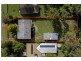9 Hayden Street, Caboolture QLD 4510