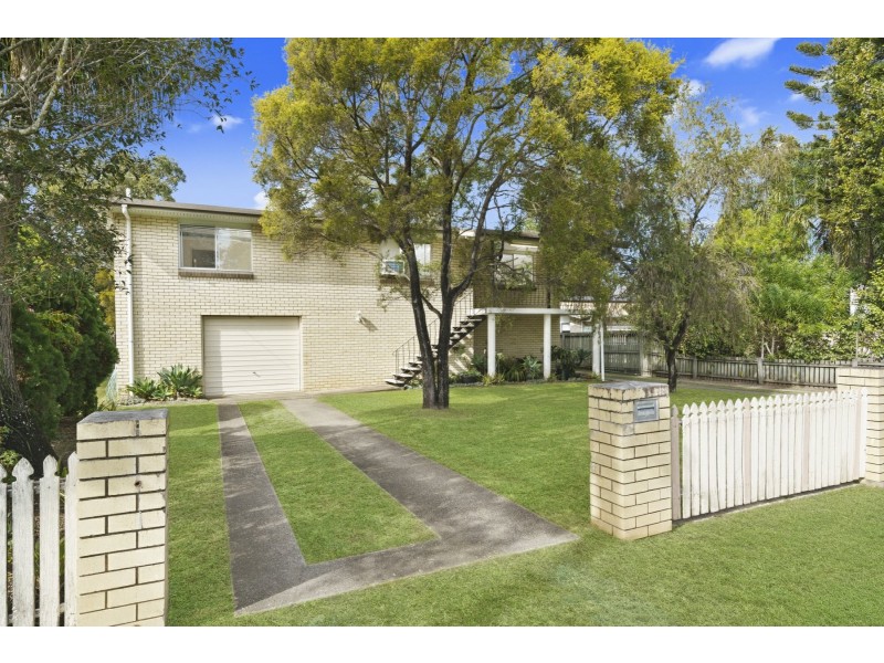 9 Hayden Street, Caboolture QLD 4510