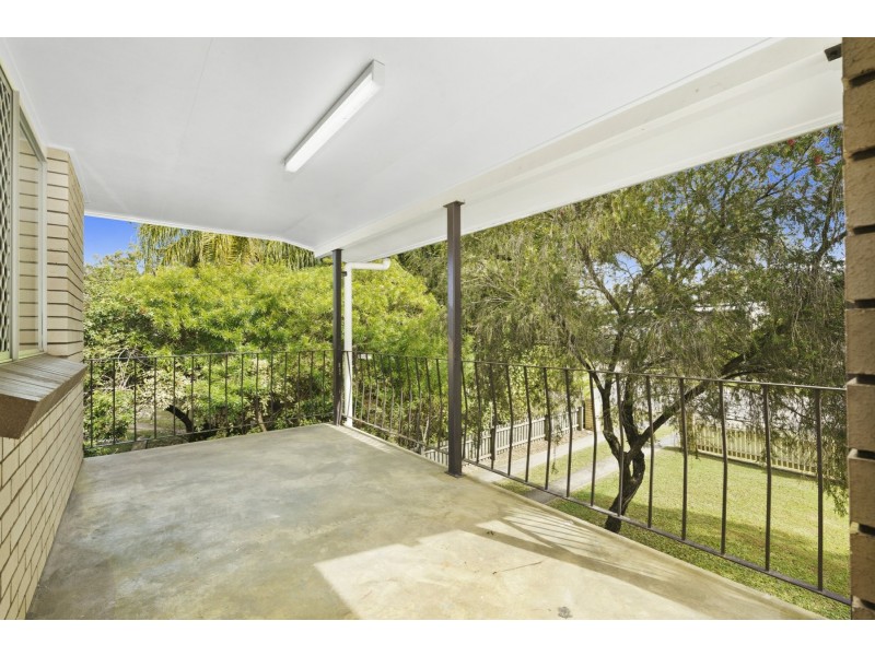 9 Hayden Street, Caboolture QLD 4510