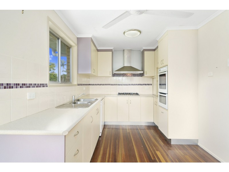 9 Hayden Street, Caboolture QLD 4510