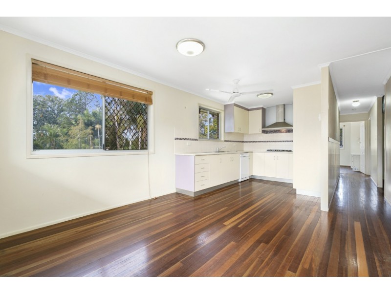 9 Hayden Street, Caboolture QLD 4510