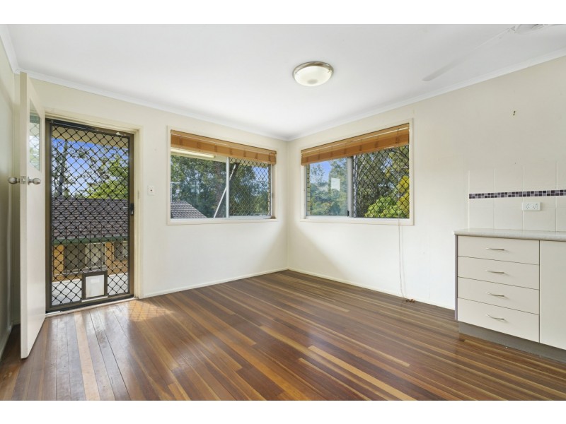 9 Hayden Street, Caboolture QLD 4510