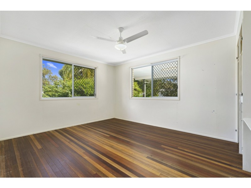 9 Hayden Street, Caboolture QLD 4510