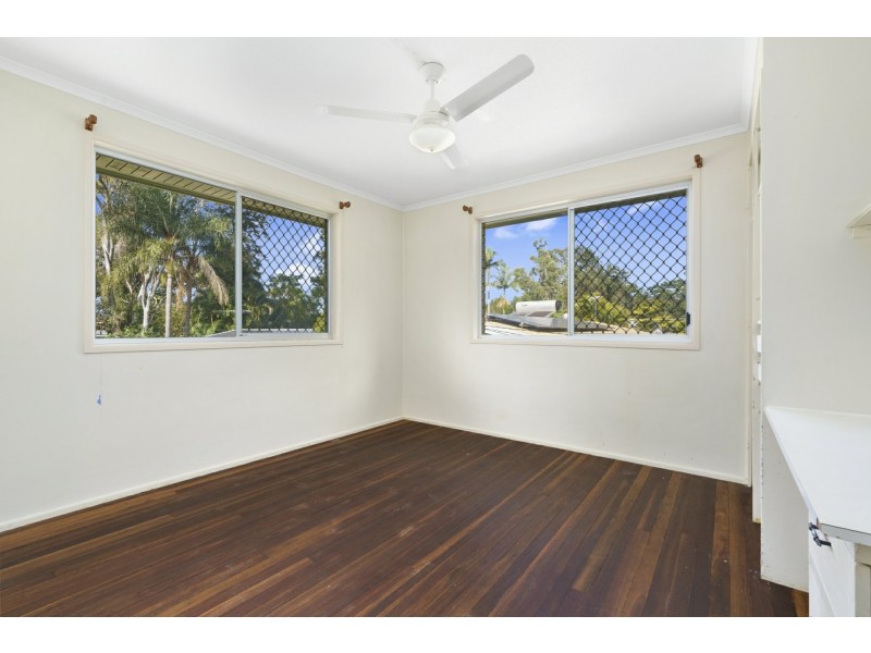 9 Hayden Street, Caboolture QLD 4510