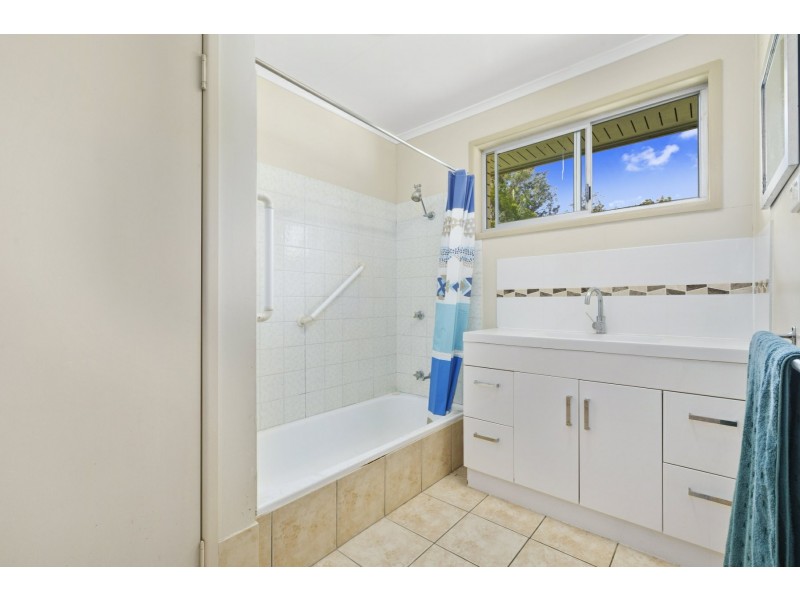 9 Hayden Street, Caboolture QLD 4510