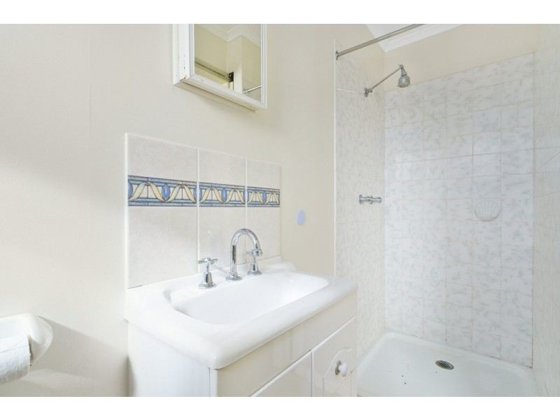 9 Hayden Street, Caboolture QLD 4510