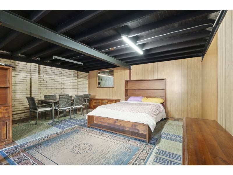 9 Hayden Street, Caboolture QLD 4510