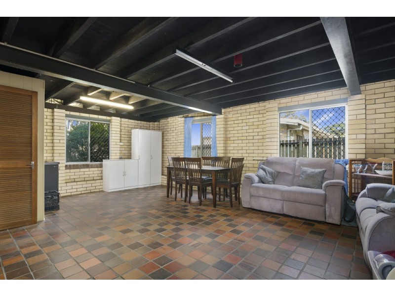 9 Hayden Street, Caboolture QLD 4510