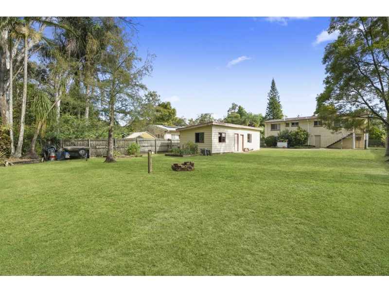 9 Hayden Street, Caboolture QLD 4510