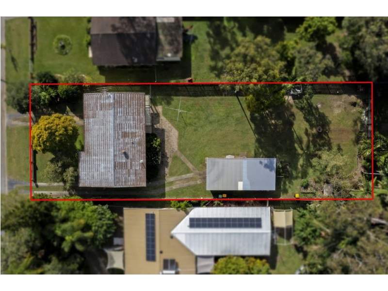 9 Hayden Street, Caboolture QLD 4510