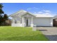26 Angelica Street, Caboolture QLD 4510