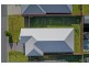 26 Angelica Street, Caboolture QLD 4510