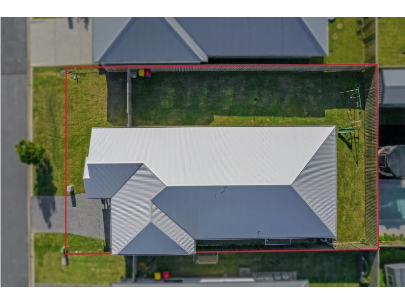 26 Angelica Street, Caboolture QLD 4510