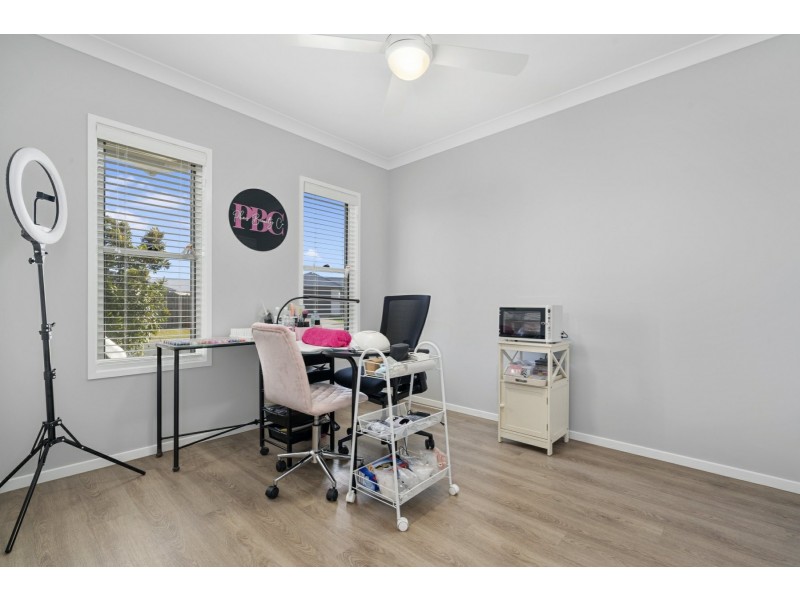 26 Angelica Street, Caboolture QLD 4510