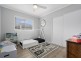 26 Angelica Street, Caboolture QLD 4510