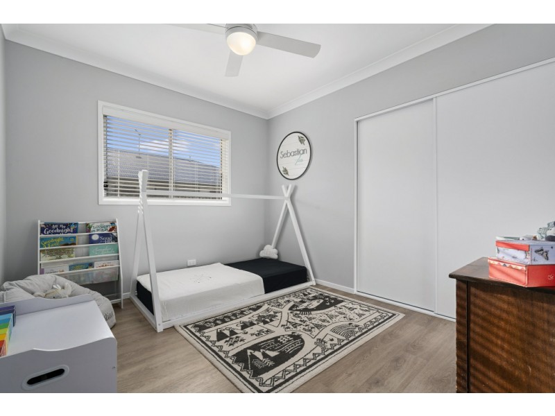 26 Angelica Street, Caboolture QLD 4510