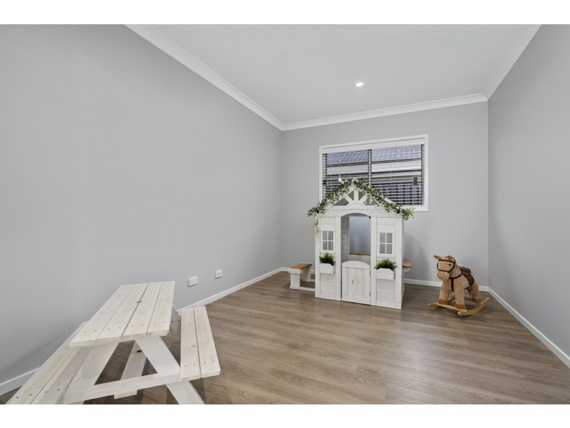 26 Angelica Street, Caboolture QLD 4510