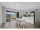 26 Angelica Street, Caboolture QLD 4510