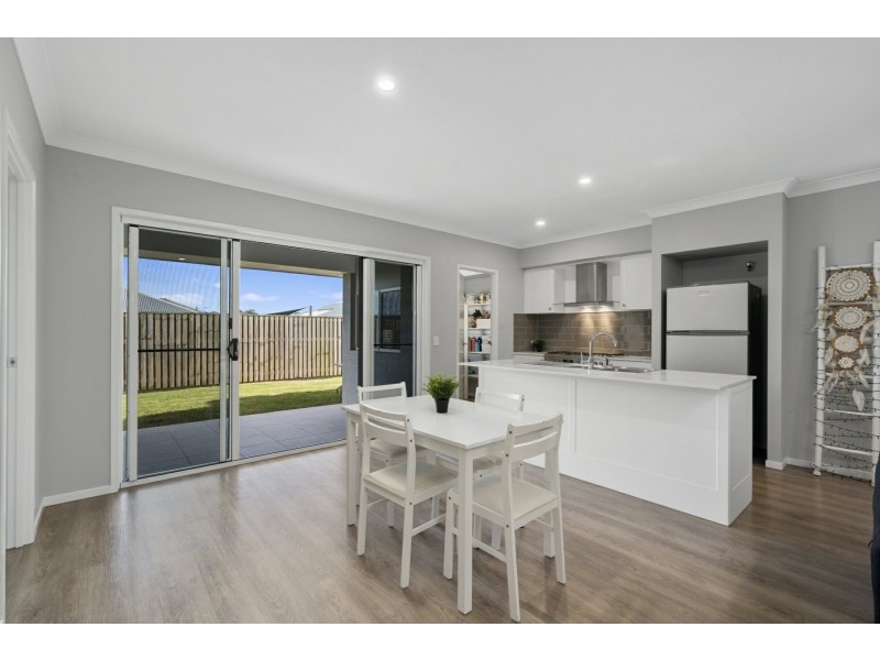 26 Angelica Street, Caboolture QLD 4510