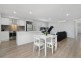 26 Angelica Street, Caboolture QLD 4510