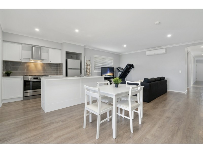 26 Angelica Street, Caboolture QLD 4510