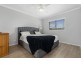 26 Angelica Street, Caboolture QLD 4510