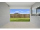 26 Angelica Street, Caboolture QLD 4510