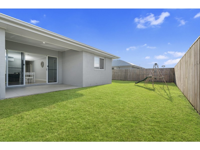 26 Angelica Street, Caboolture QLD 4510