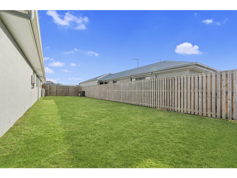 26 Angelica Street, Caboolture QLD 4510