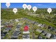 26 Angelica Street, Caboolture QLD 4510