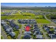 26 Angelica Street, Caboolture QLD 4510