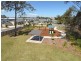 10/35 Kenneth Street, Morayfield QLD 4506