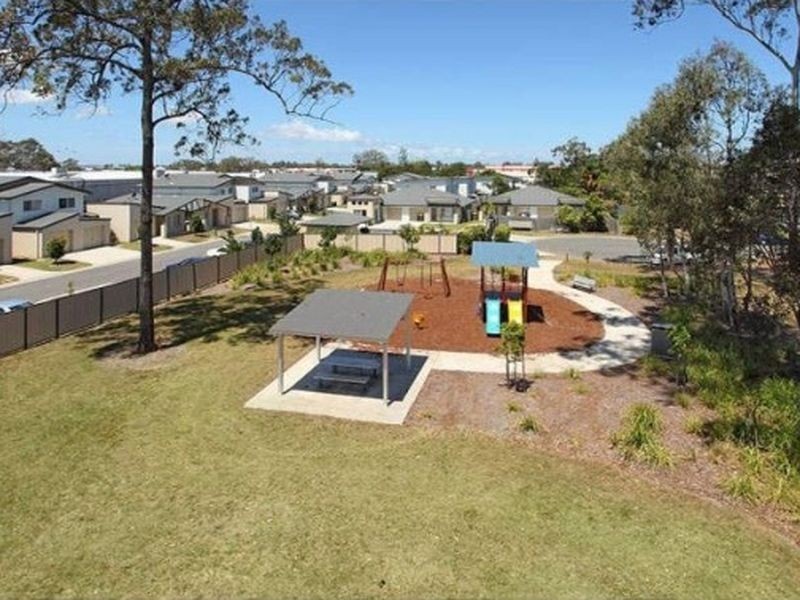 10/35 Kenneth Street, Morayfield QLD 4506