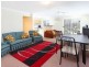 10/35 Kenneth Street, Morayfield QLD 4506