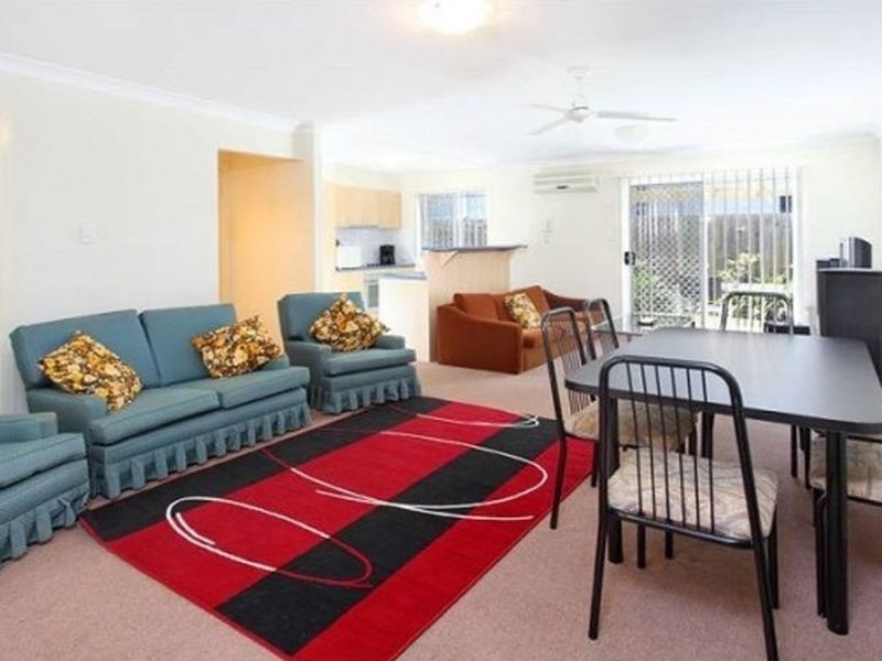 10/35 Kenneth Street, Morayfield QLD 4506