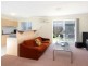 10/35 Kenneth Street, Morayfield QLD 4506