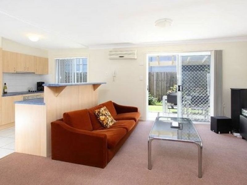 10/35 Kenneth Street, Morayfield QLD 4506