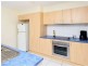 10/35 Kenneth Street, Morayfield QLD 4506