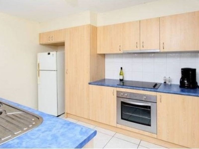 10/35 Kenneth Street, Morayfield QLD 4506