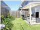 10/35 Kenneth Street, Morayfield QLD 4506