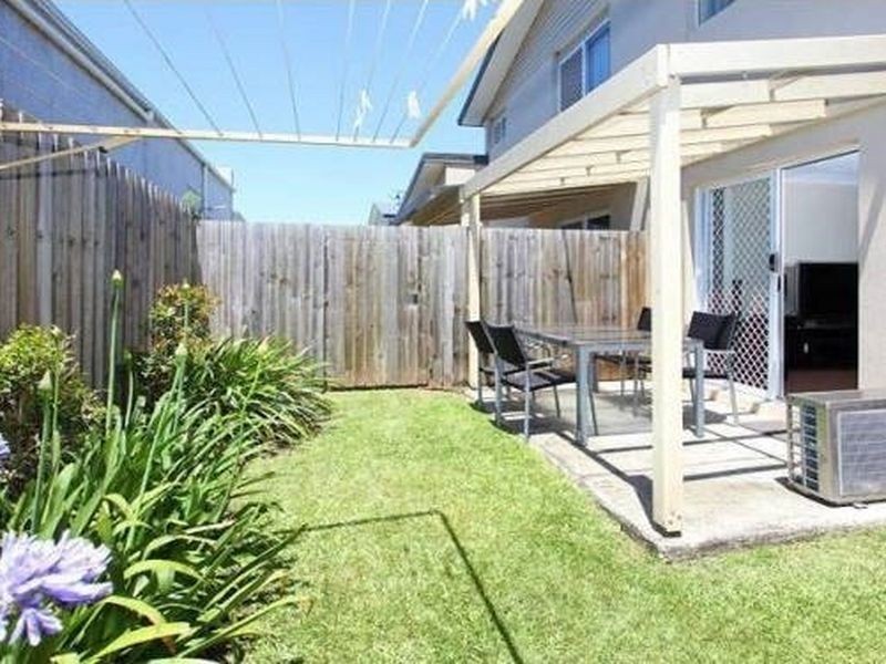 10/35 Kenneth Street, Morayfield QLD 4506