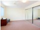10/35 Kenneth Street, Morayfield QLD 4506
