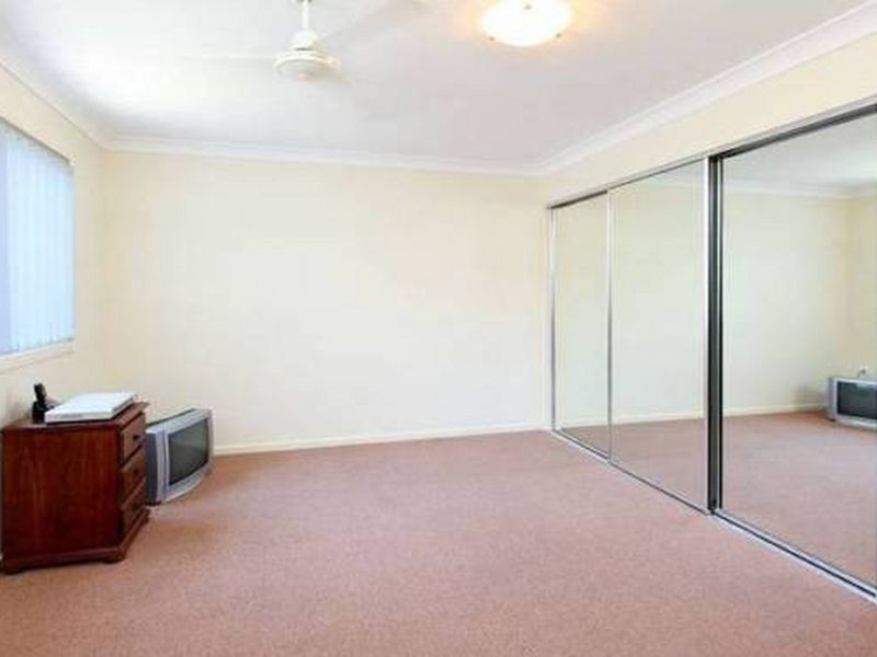 10/35 Kenneth Street, Morayfield QLD 4506