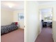 10/35 Kenneth Street, Morayfield QLD 4506