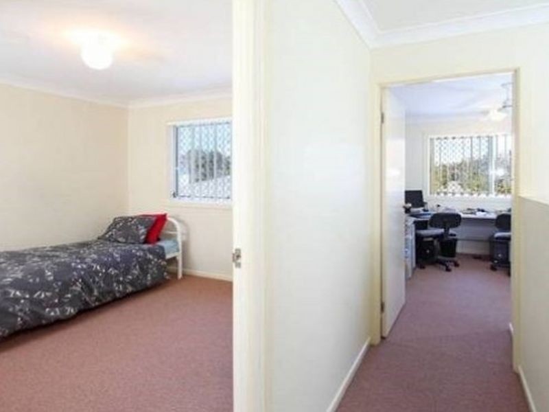 10/35 Kenneth Street, Morayfield QLD 4506